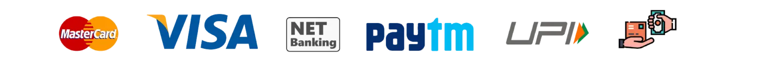 payments